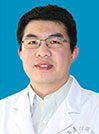 Jun Wang