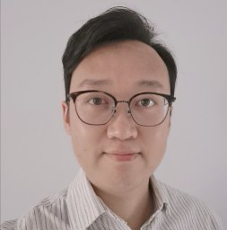 Wei Dang