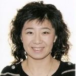 Li Wang