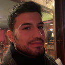 Kerim Eraslan
