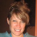 Texier Pauline