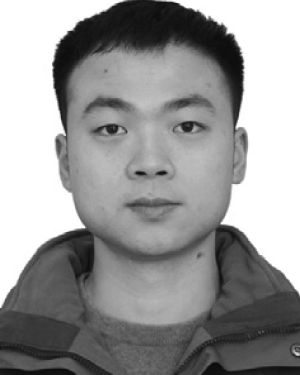 Zhipeng Xiao