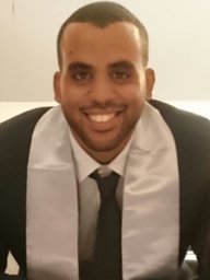 Yohan Liber