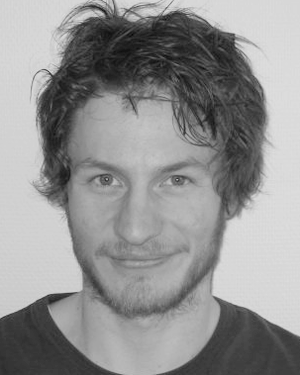 Johannes Tjønnås