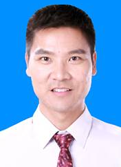 Zhen Chen