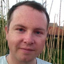 Maciej Frant