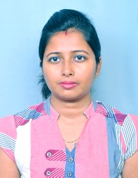 Garai Antara