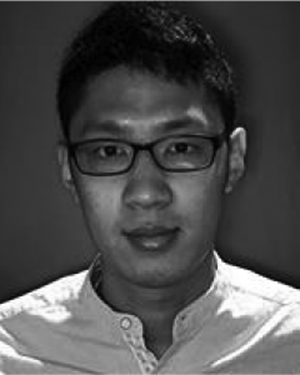 Zhengyang Qu