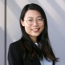 Beier Yao
