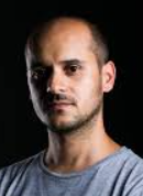 Rui Maranhao Abreu