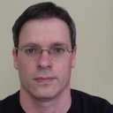 Alexander Elgart