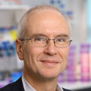Gerhard Soja