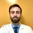 Massimiliano Borselli