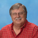 Thomas H. See