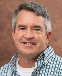 Scott Medler