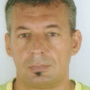 Saint-Martin Jean