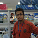 Naif Al-Jomah