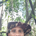Ricardo Luis Sousa Santana