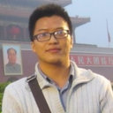 Jinzhu Ji