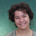Viviane Cadenat