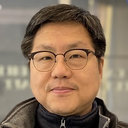 Jae Yun Lee