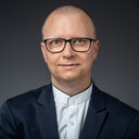 Frank Essmann