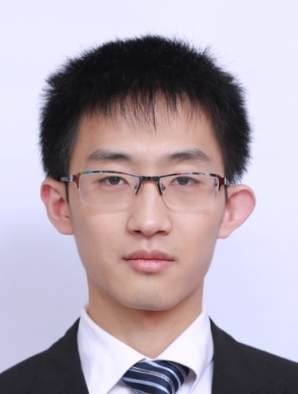 Ziheng Lu
