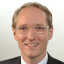 Christian E Althoff