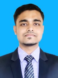 Sudipto Chaki