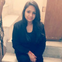 Shikha Pandhi