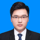 Kaifang Fan