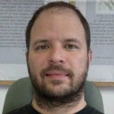 Marcos Pita
