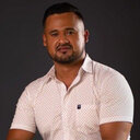 Adrian Lopez-Porras