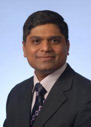 Raghu L. Motaganahalli