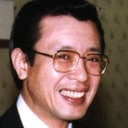 Hiroshi Uozato