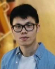 Junfeng Gao