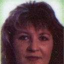 Valerie Labas