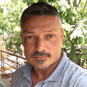 Felipe Hansen