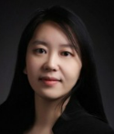 Qing Lu