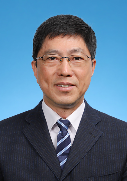 LiXin Miao