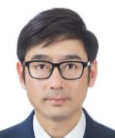 Myeong Jin Ju