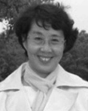 Wei Li