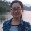 Jingjing Chen