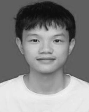 Chen li