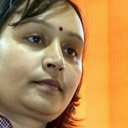 Nupoor Prasad