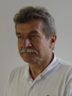 Ulrich Landgraf