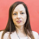 Annariina Koivu