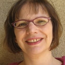 Silvia Heubach