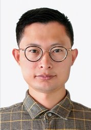 Xiulei Ren