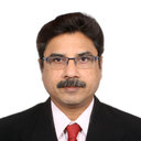 M. Chandrasekharaiah
